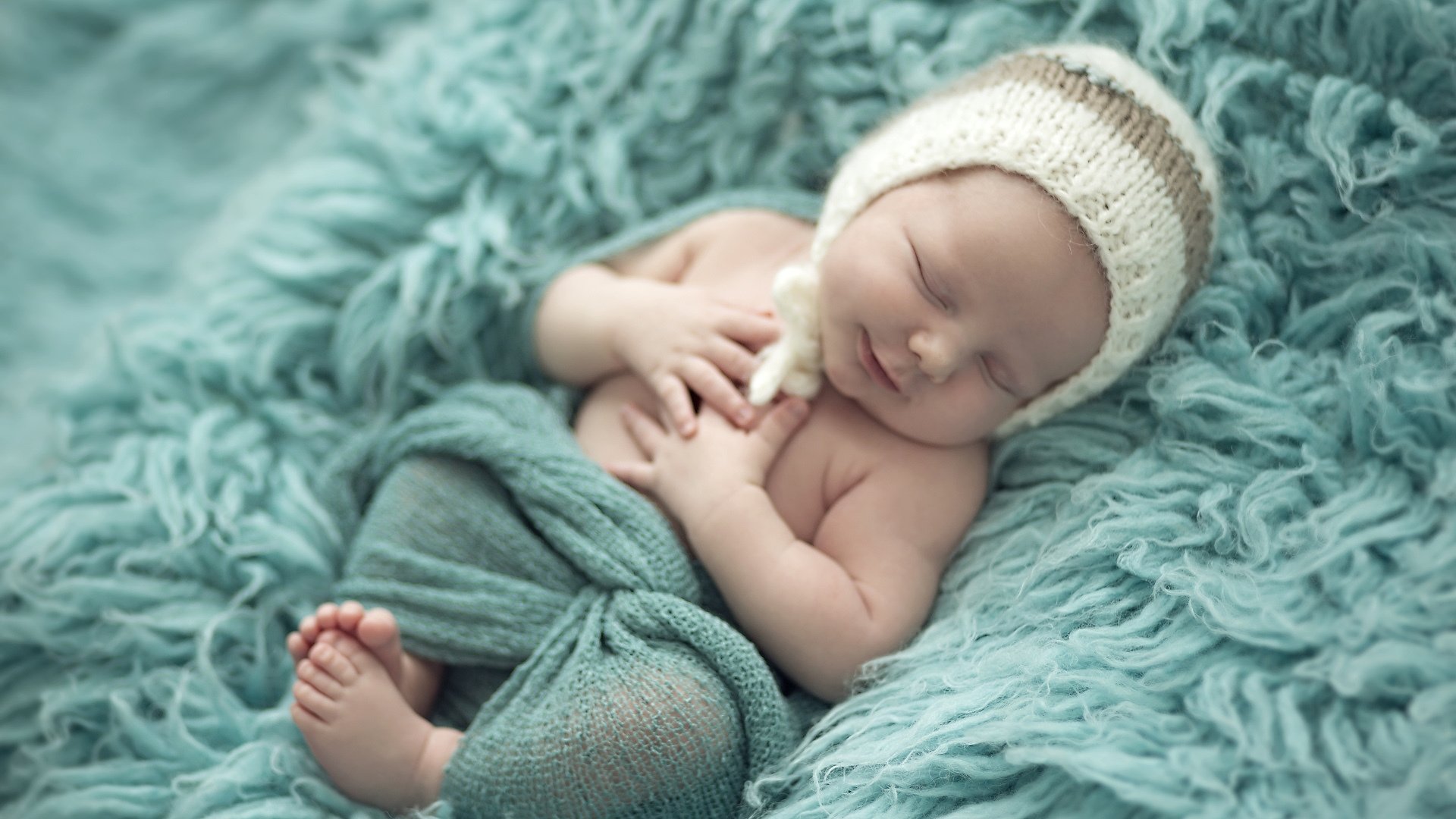 乌鲁木齐捐卵自怀试管婴儿成功事例
